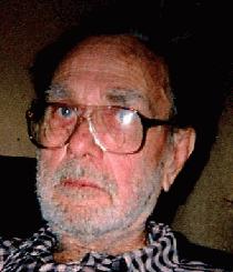 Charles Lewis Gray